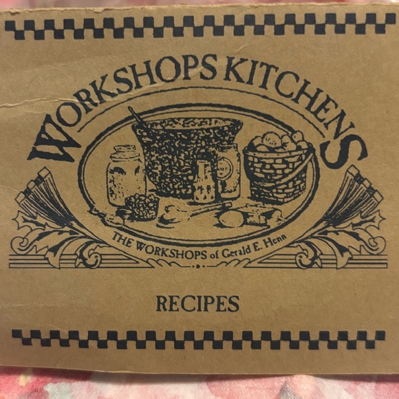 Christmas Tree Cookie Mold - Picture 7 of 8